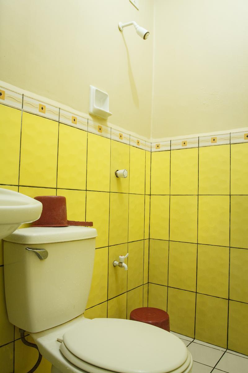 Gv Hotel - Valencia Luaran gambar