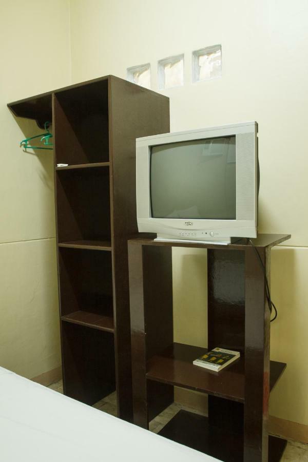 Gv Hotel - Valencia Luaran gambar