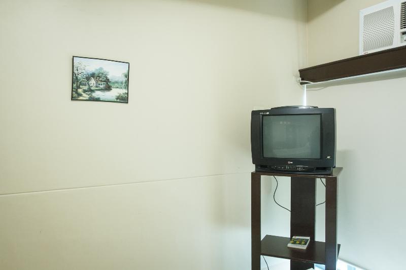 Gv Hotel - Valencia Luaran gambar